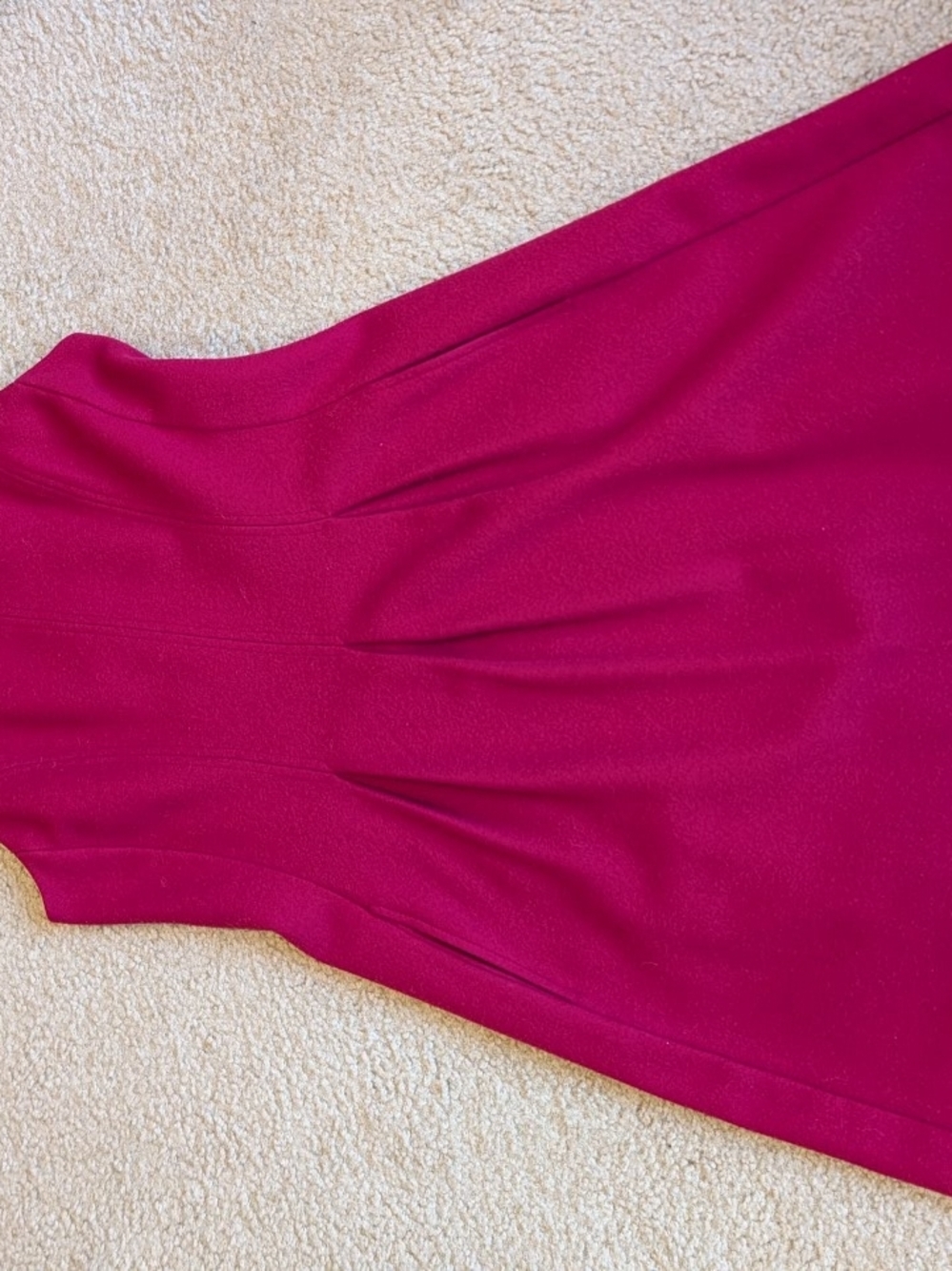 Theory  Addison Dress